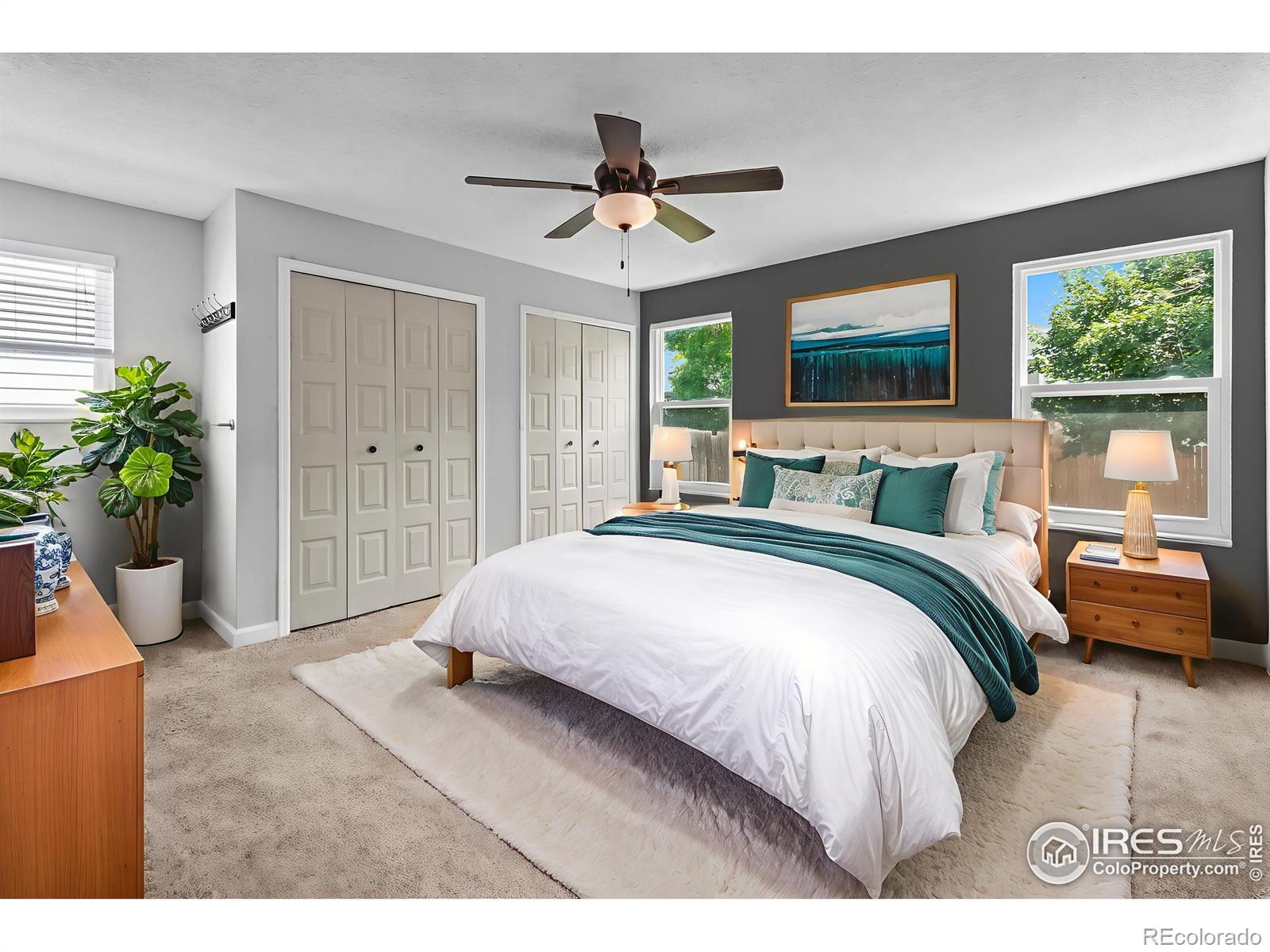 MLS Image #12 for 7414  benton street,arvada, Colorado
