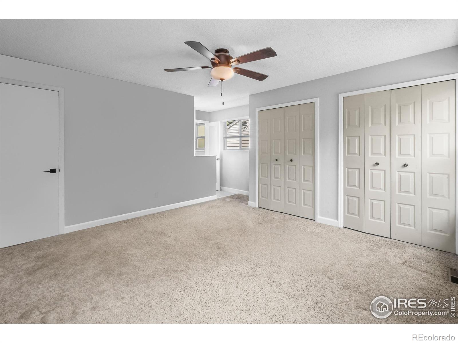 MLS Image #14 for 7414  benton street,arvada, Colorado
