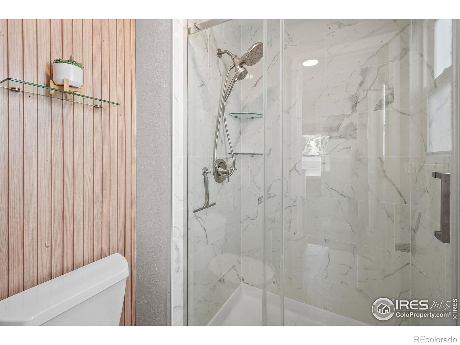 MLS Image #16 for 7414  benton street,arvada, Colorado