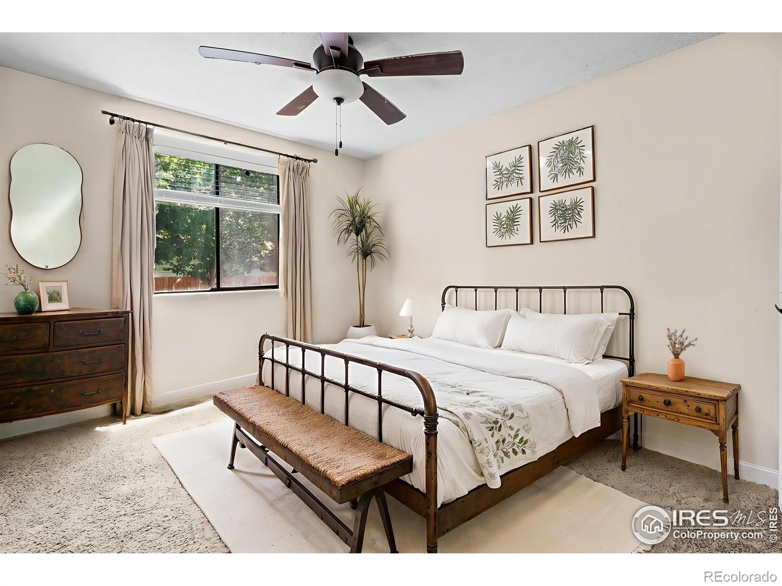 MLS Image #17 for 7414  benton street,arvada, Colorado