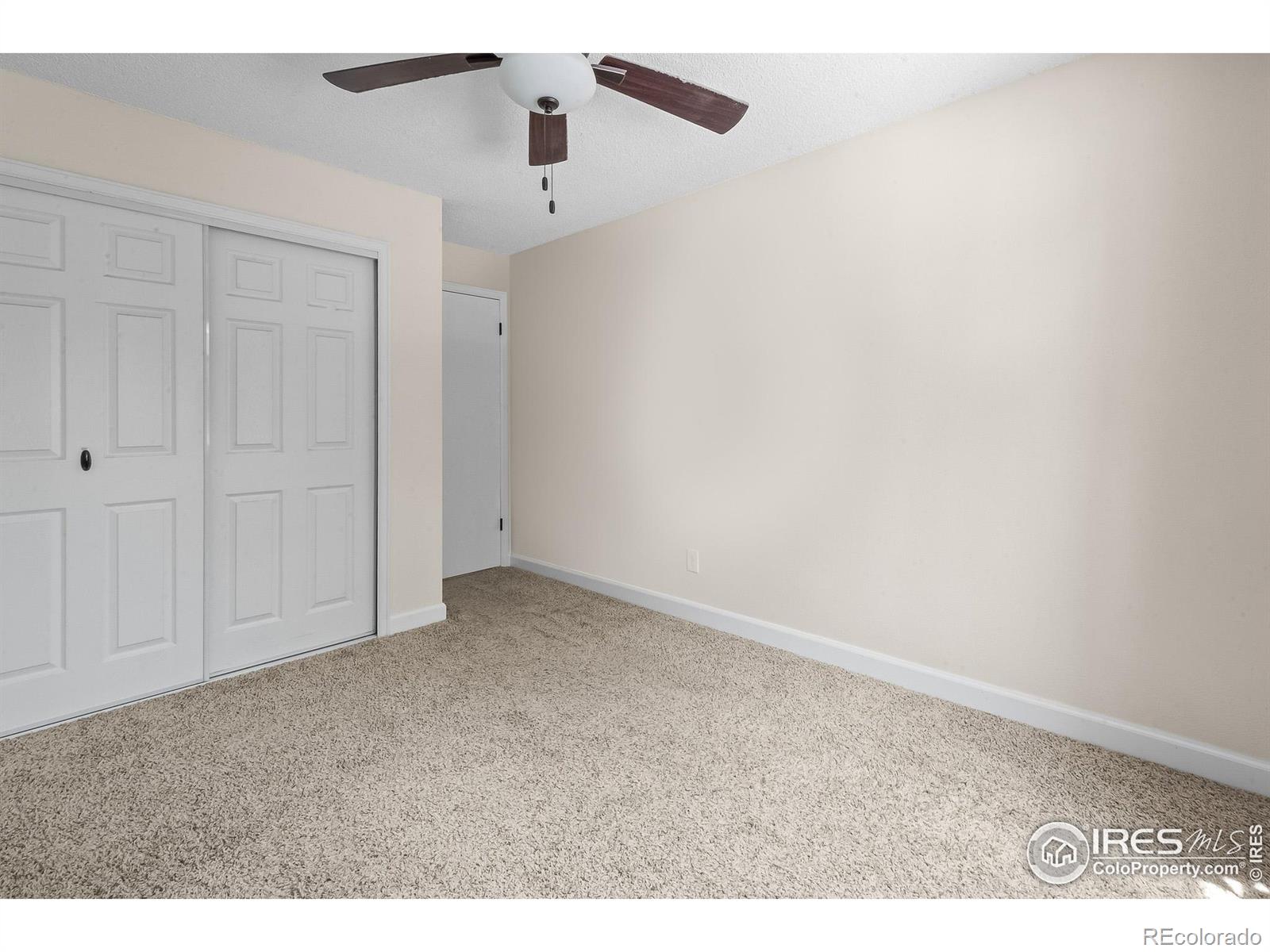 MLS Image #19 for 7414  benton street,arvada, Colorado
