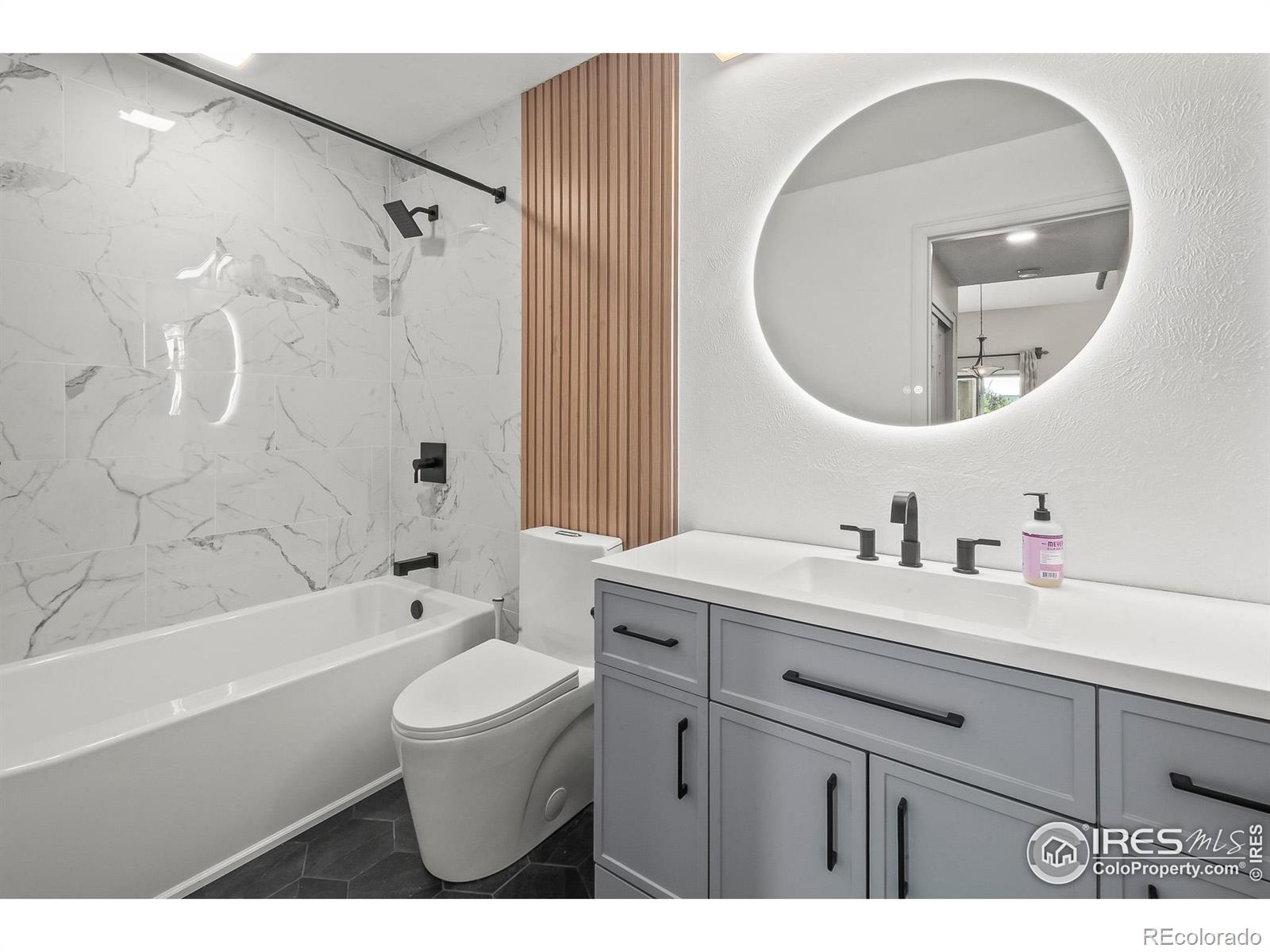 MLS Image #20 for 7414  benton street,arvada, Colorado