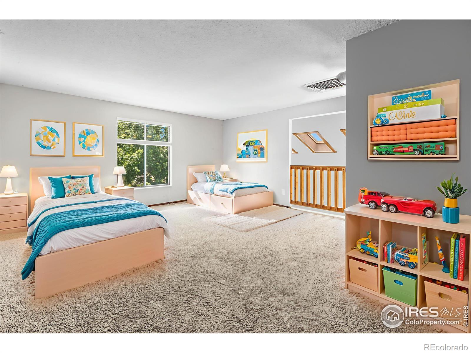 MLS Image #21 for 7414  benton street,arvada, Colorado