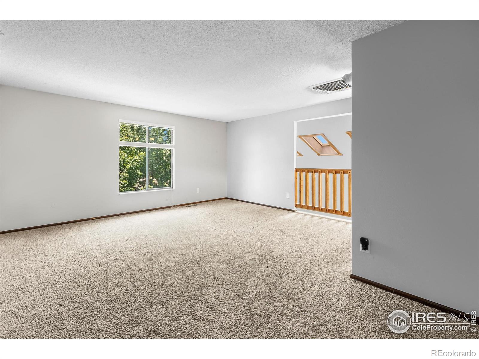 MLS Image #22 for 7414  benton street,arvada, Colorado