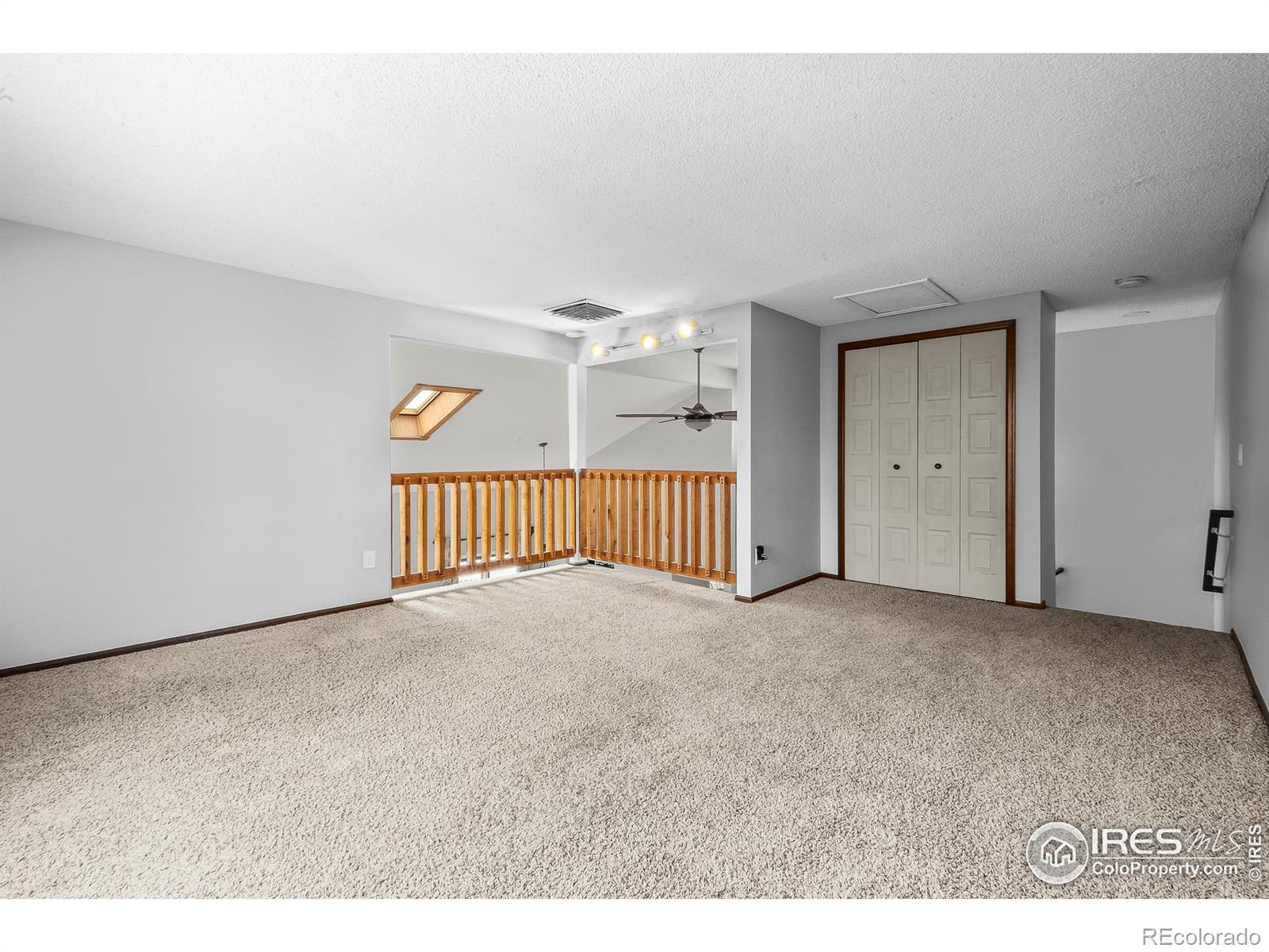 MLS Image #23 for 7414  benton street,arvada, Colorado