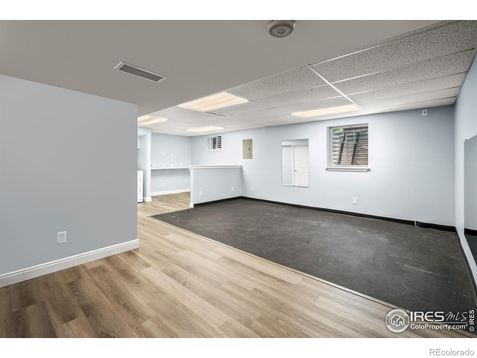 MLS Image #24 for 7414  benton street,arvada, Colorado
