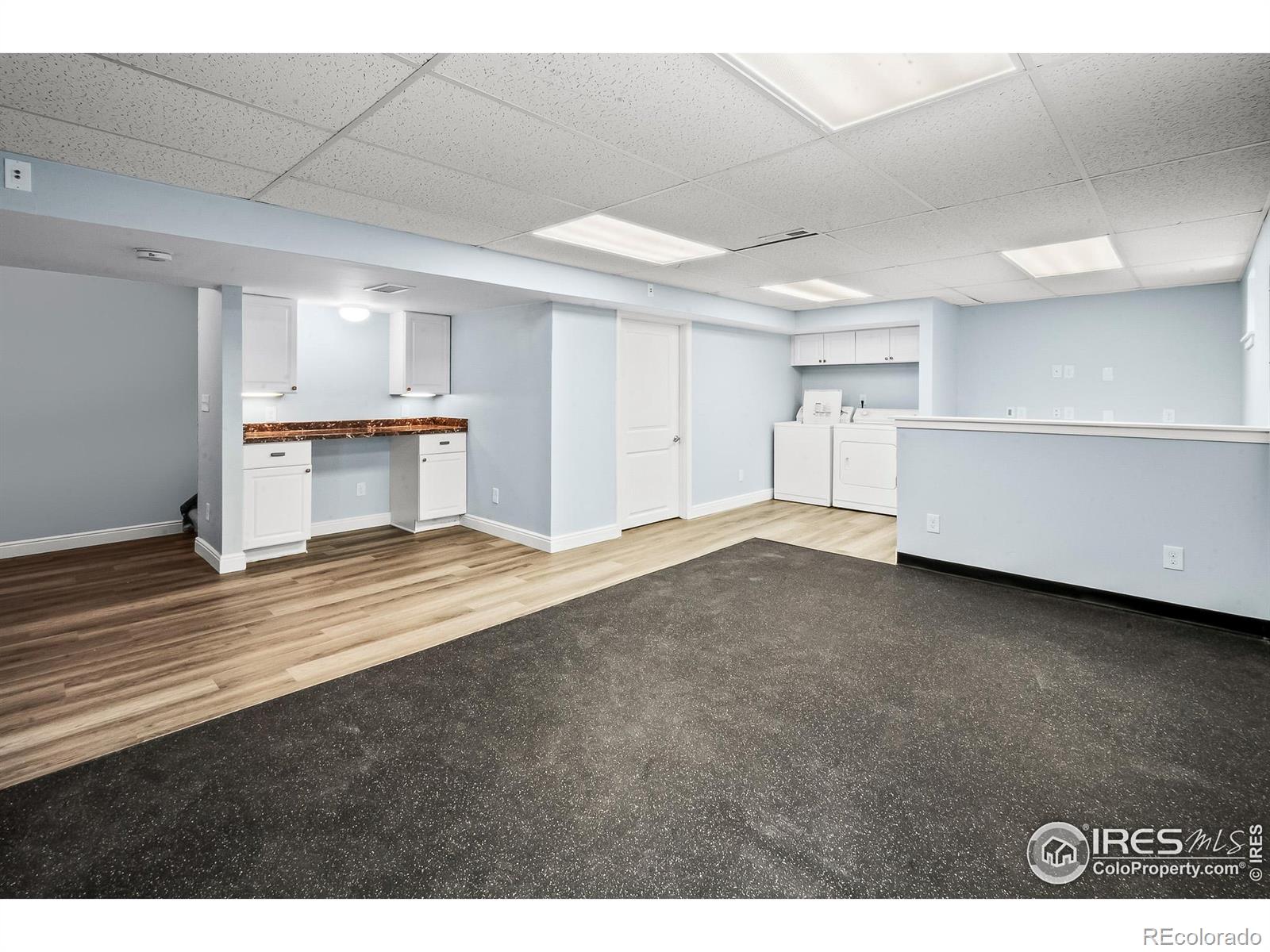 MLS Image #25 for 7414  benton street,arvada, Colorado