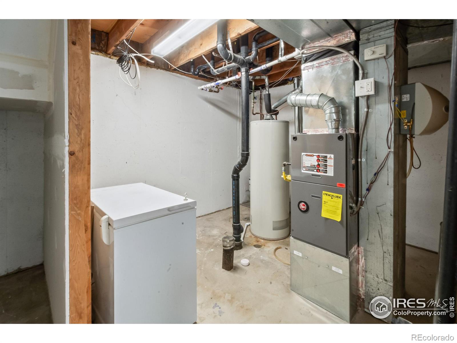 MLS Image #26 for 7414  benton street,arvada, Colorado