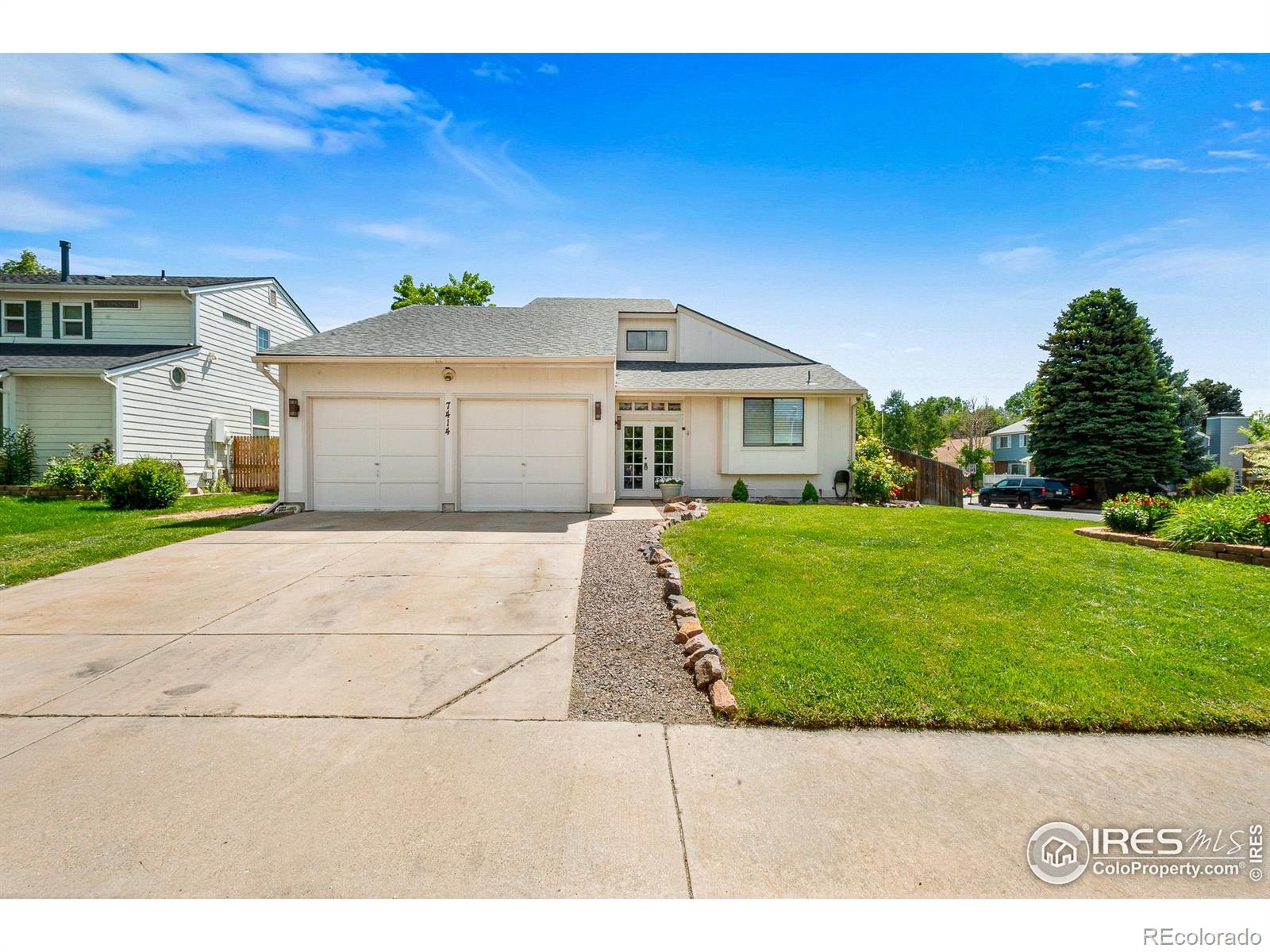 MLS Image #28 for 7414  benton street,arvada, Colorado