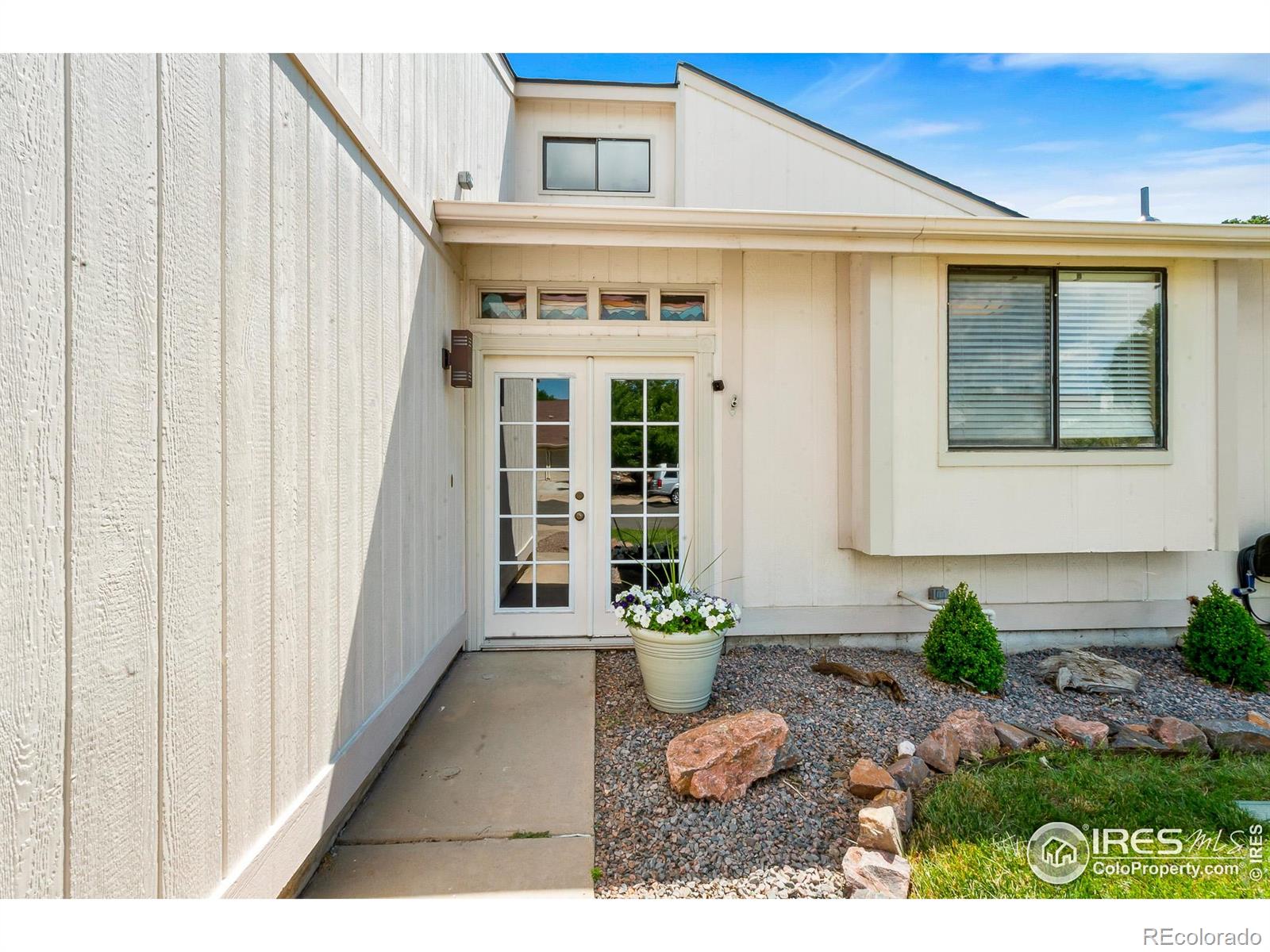 MLS Image #4 for 7414  benton street,arvada, Colorado