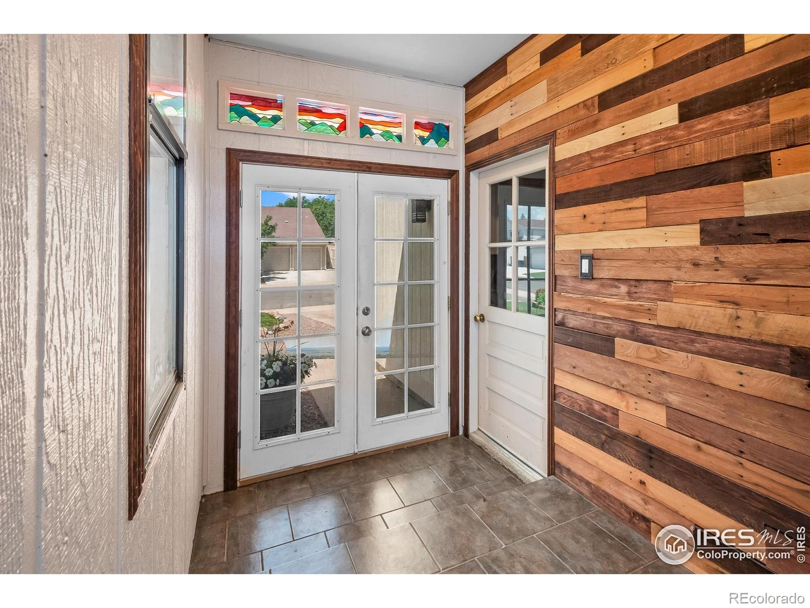 MLS Image #5 for 7414  benton street,arvada, Colorado