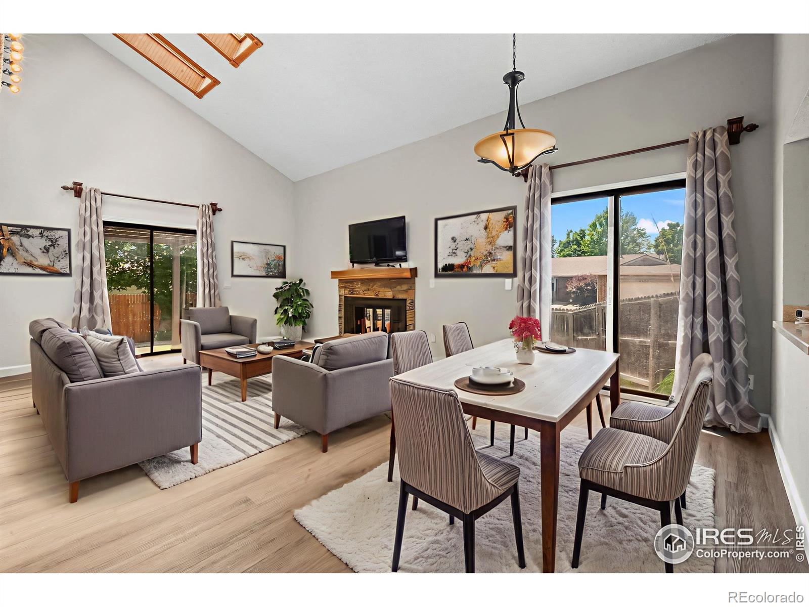 MLS Image #6 for 7414  benton street,arvada, Colorado