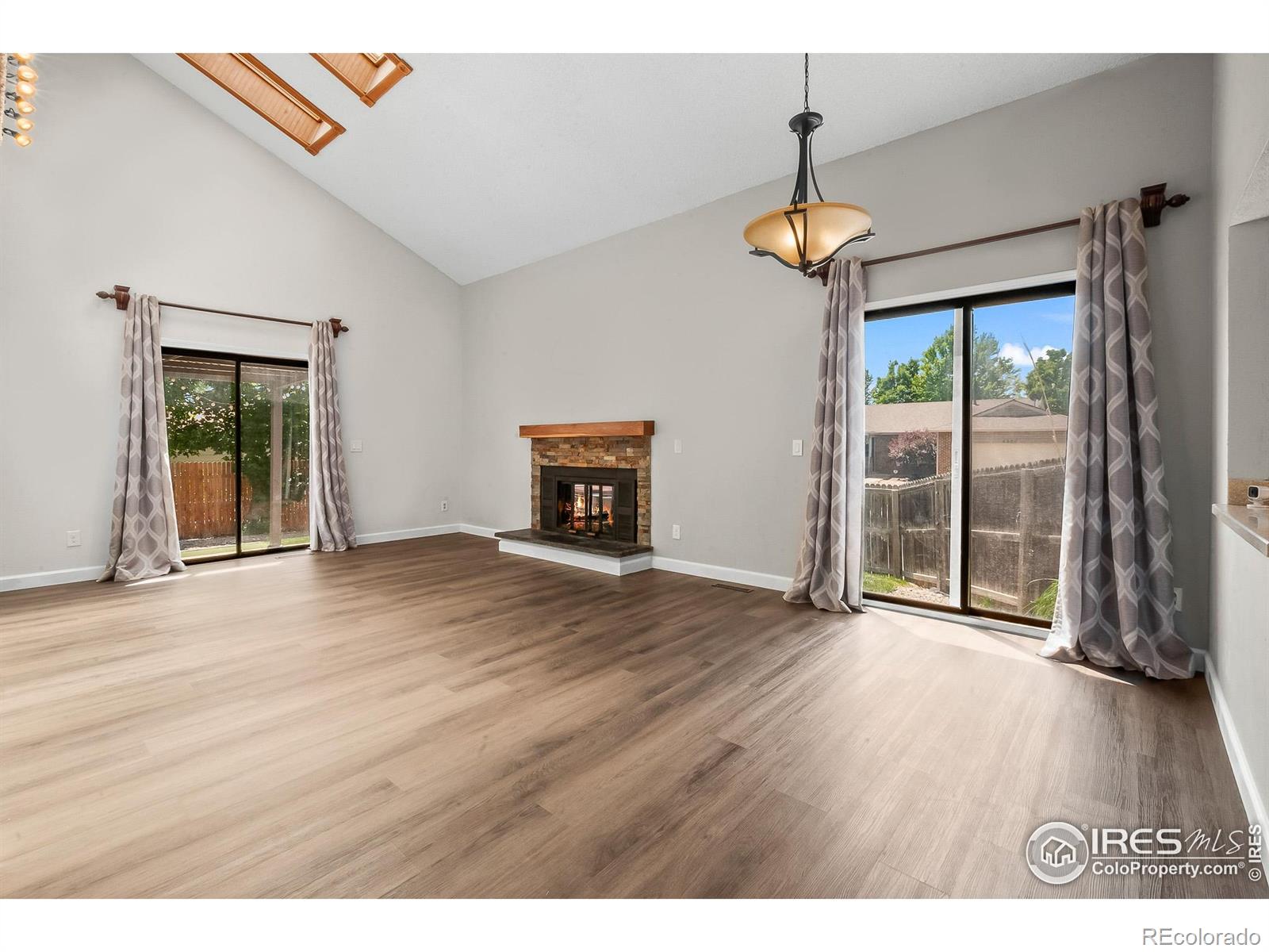 MLS Image #7 for 7414  benton street,arvada, Colorado