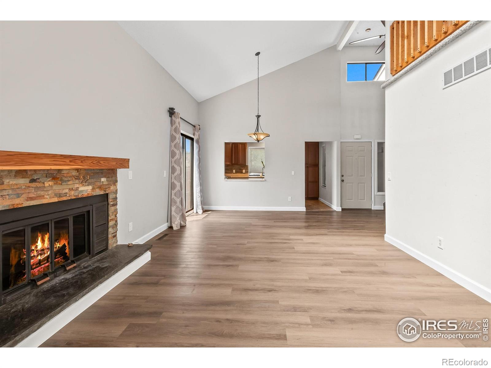 MLS Image #9 for 7414  benton street,arvada, Colorado