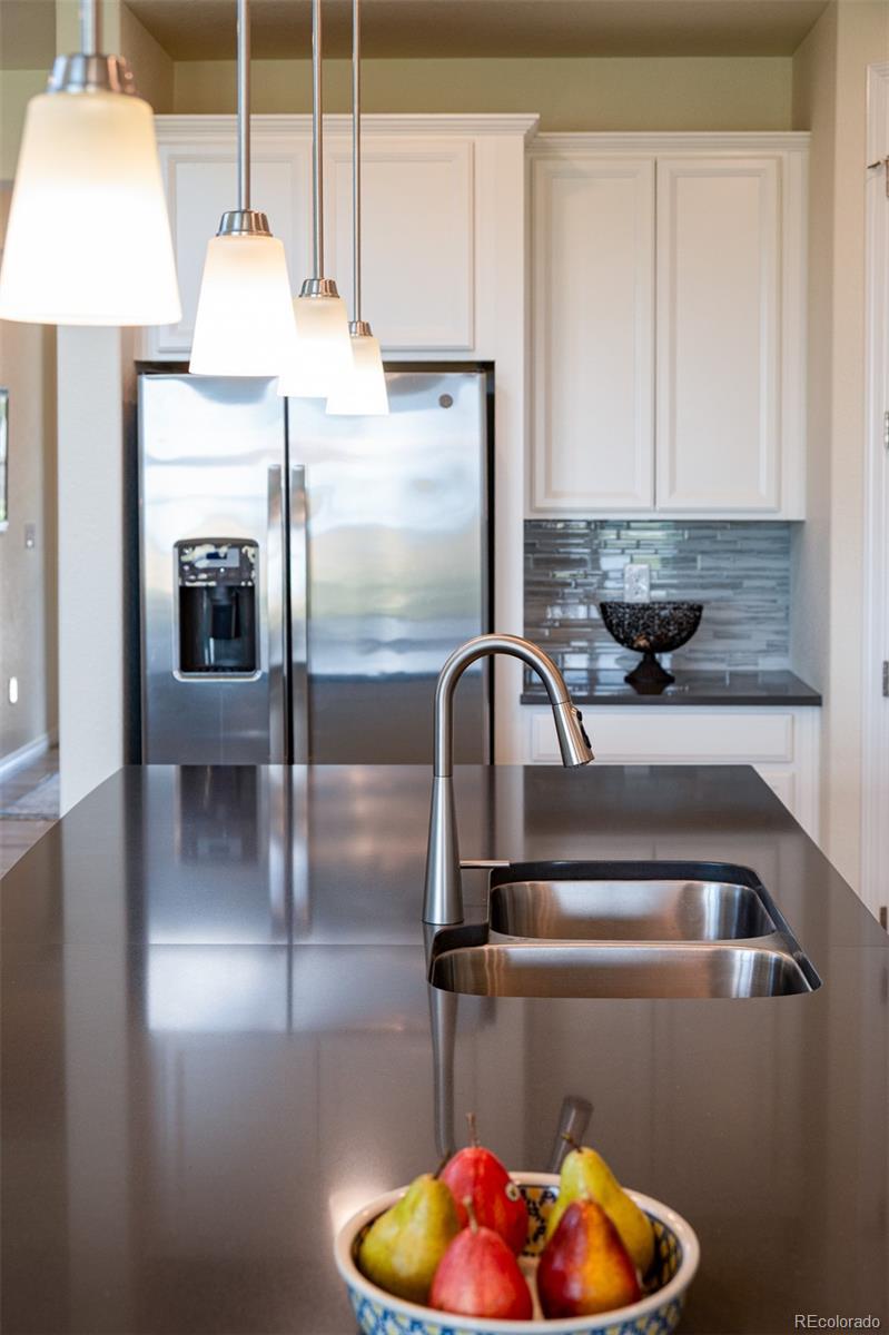 MLS Image #13 for 793  compass drive,erie, Colorado