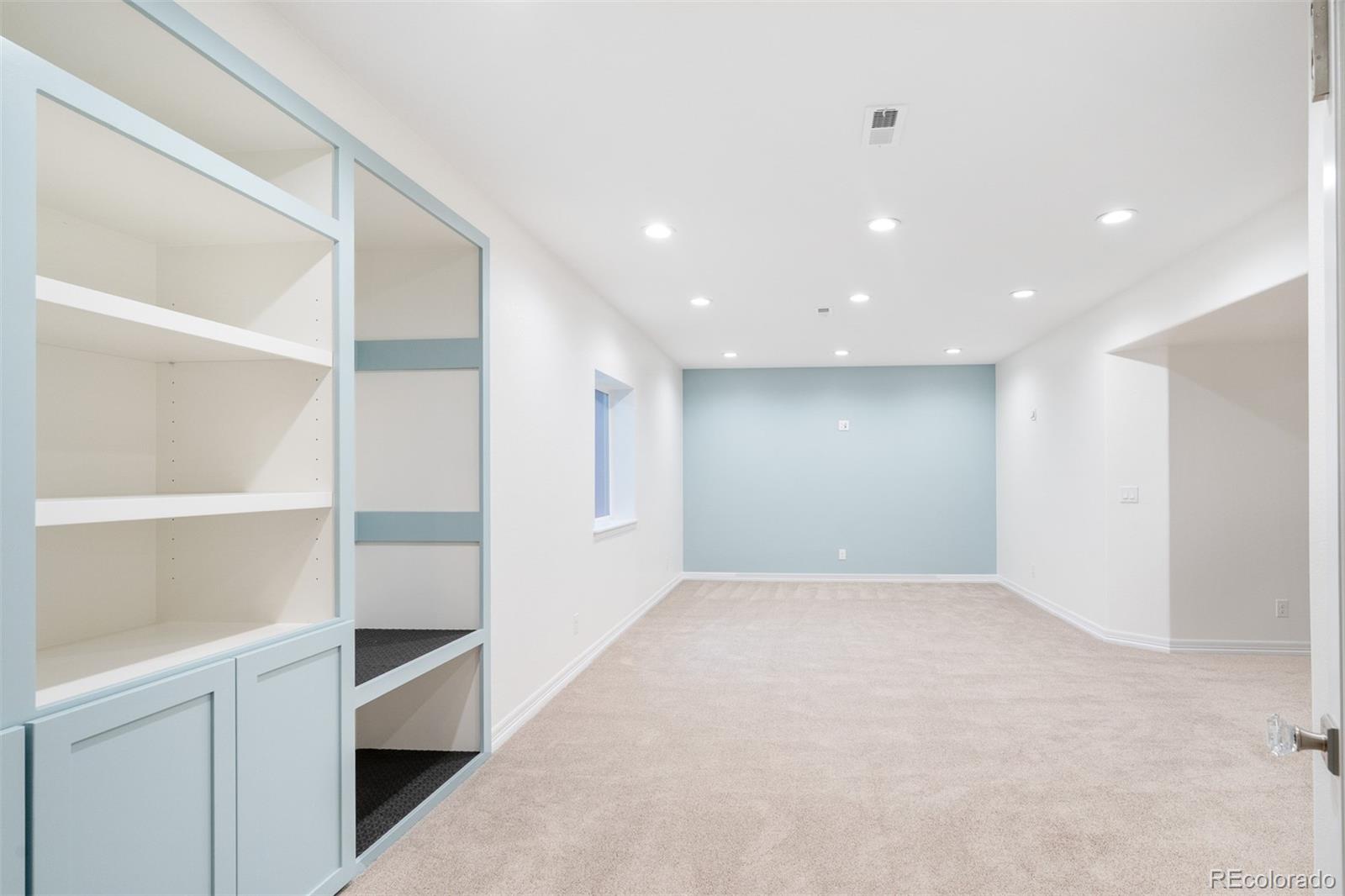 MLS Image #31 for 793  compass drive,erie, Colorado