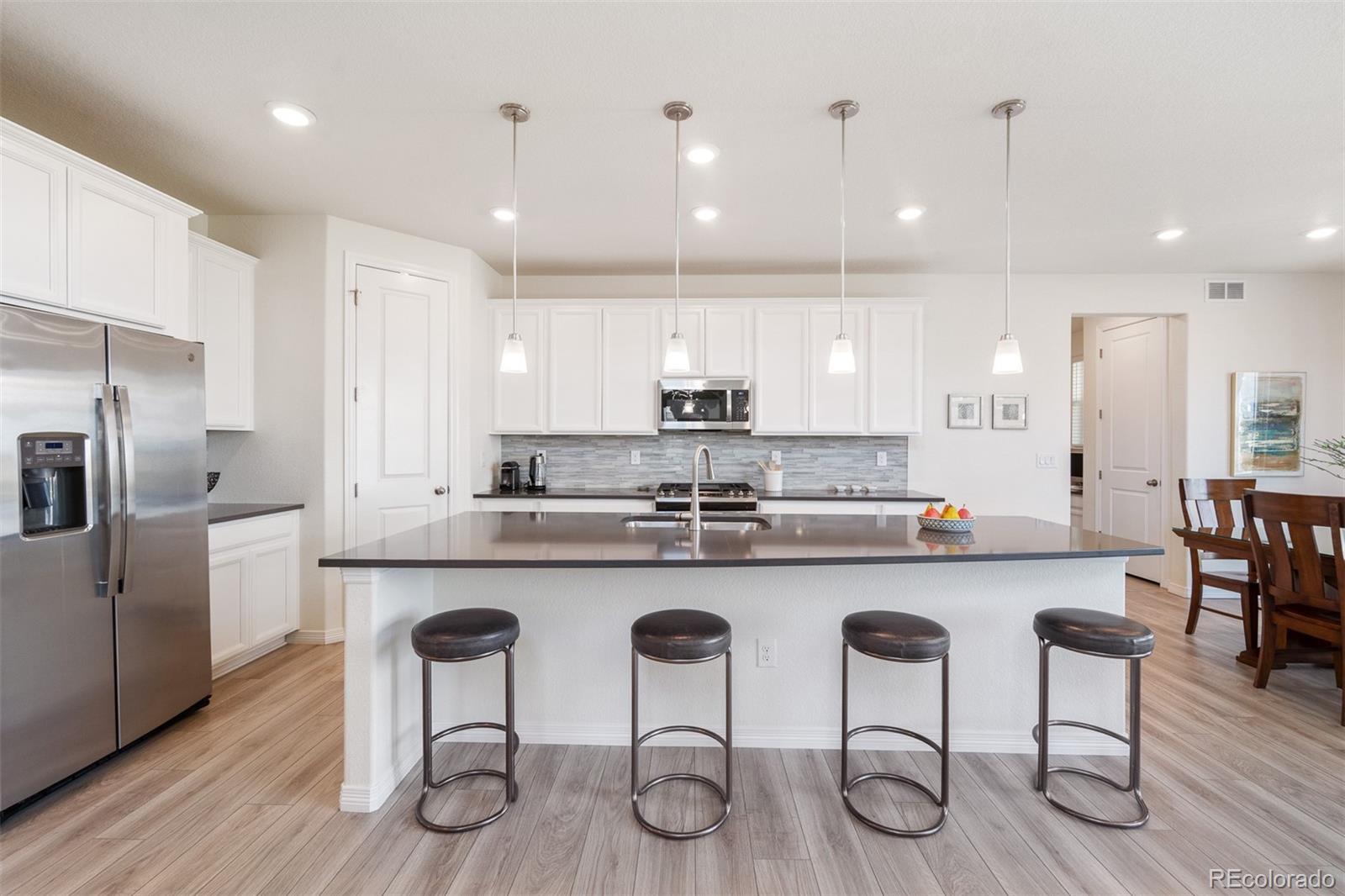 MLS Image #8 for 793  compass drive,erie, Colorado