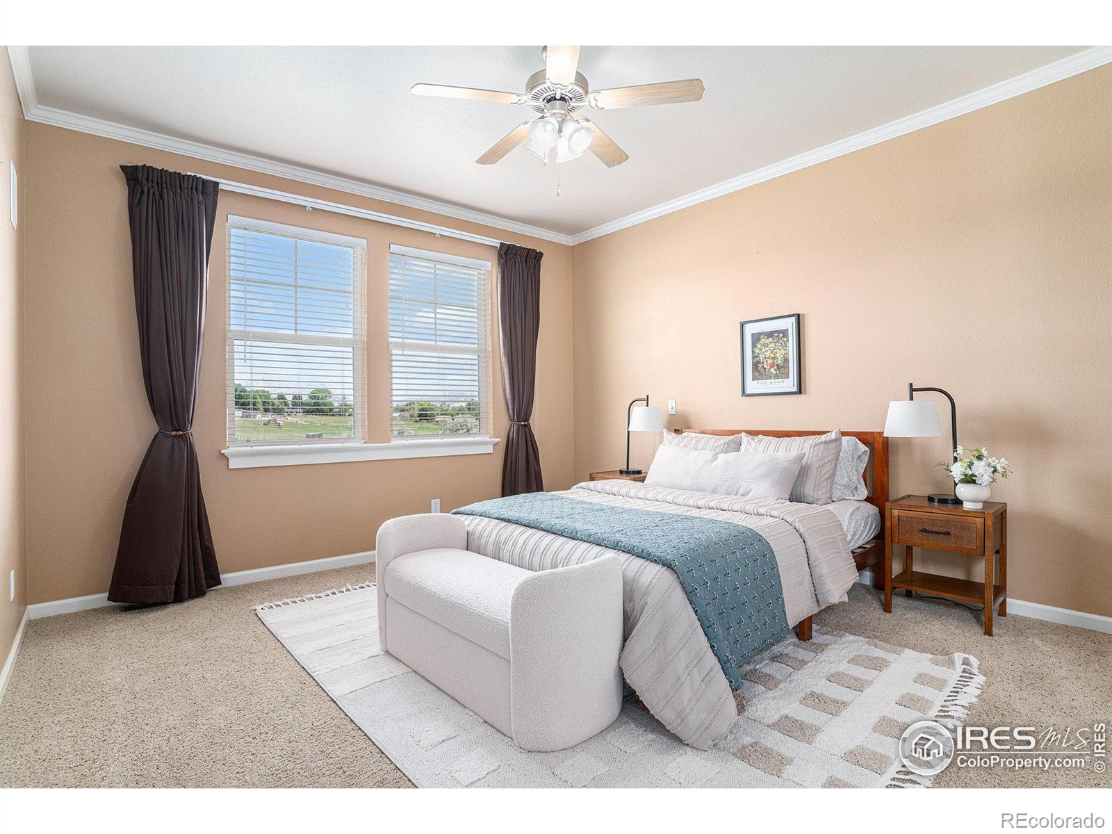 MLS Image #12 for 5120  coral burst circle,loveland, Colorado