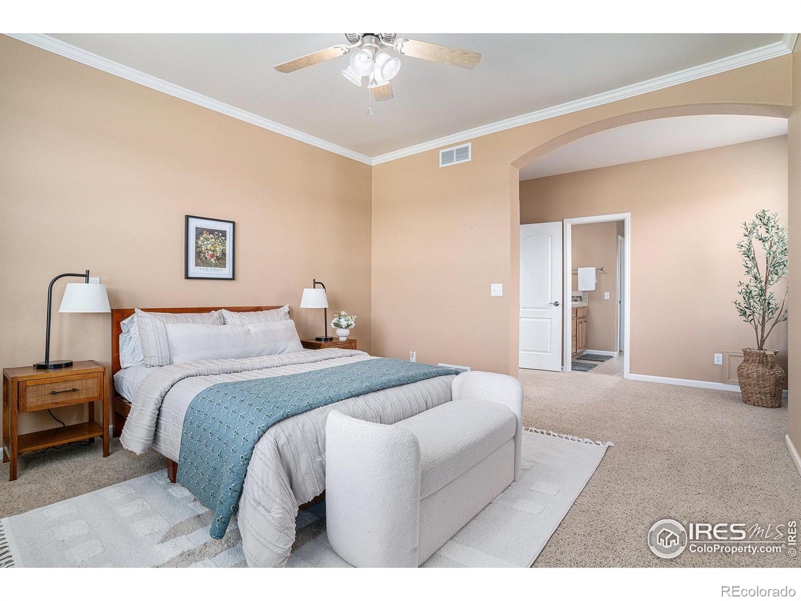 MLS Image #13 for 5120  coral burst circle,loveland, Colorado
