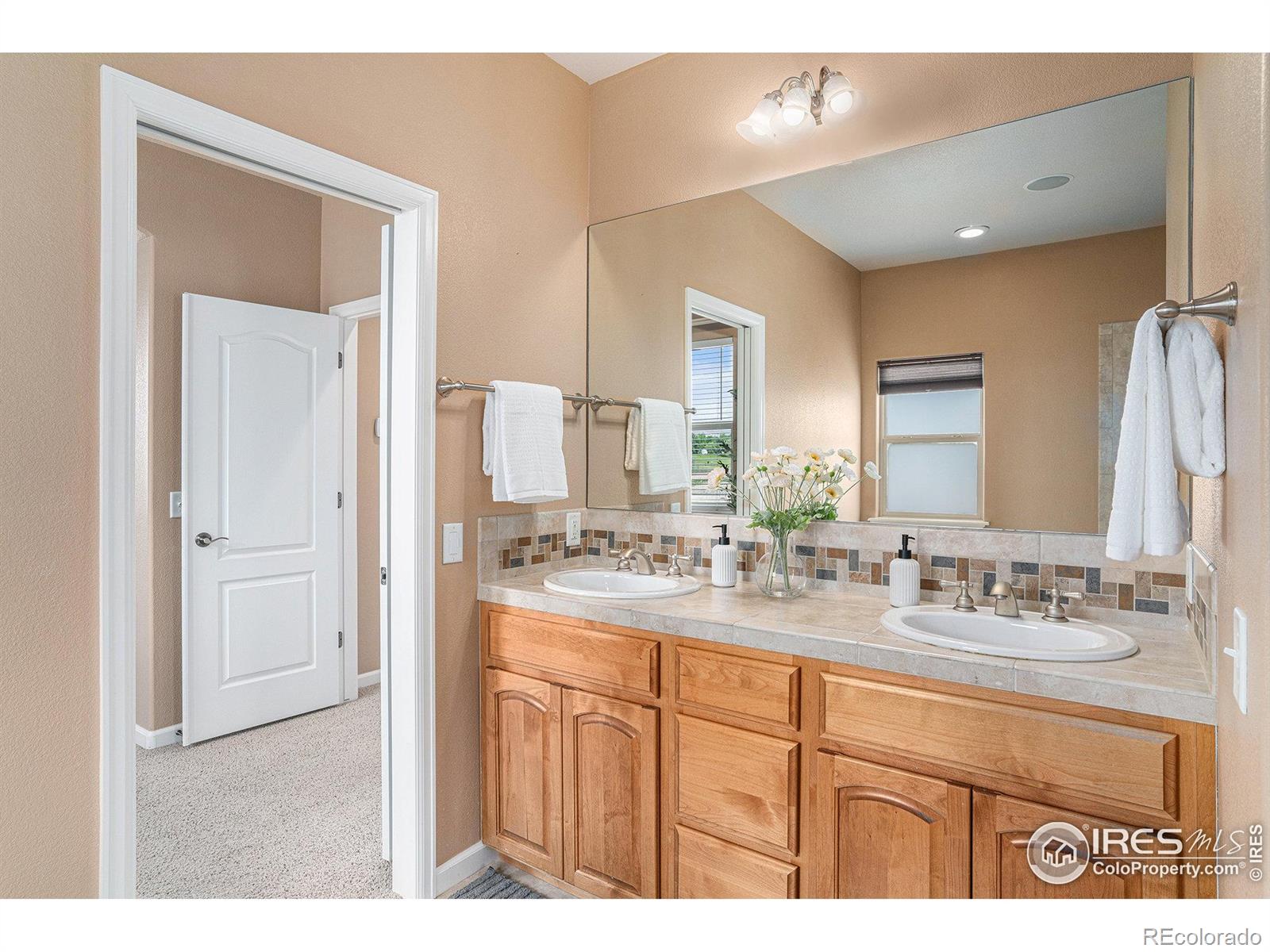 MLS Image #14 for 5120  coral burst circle,loveland, Colorado