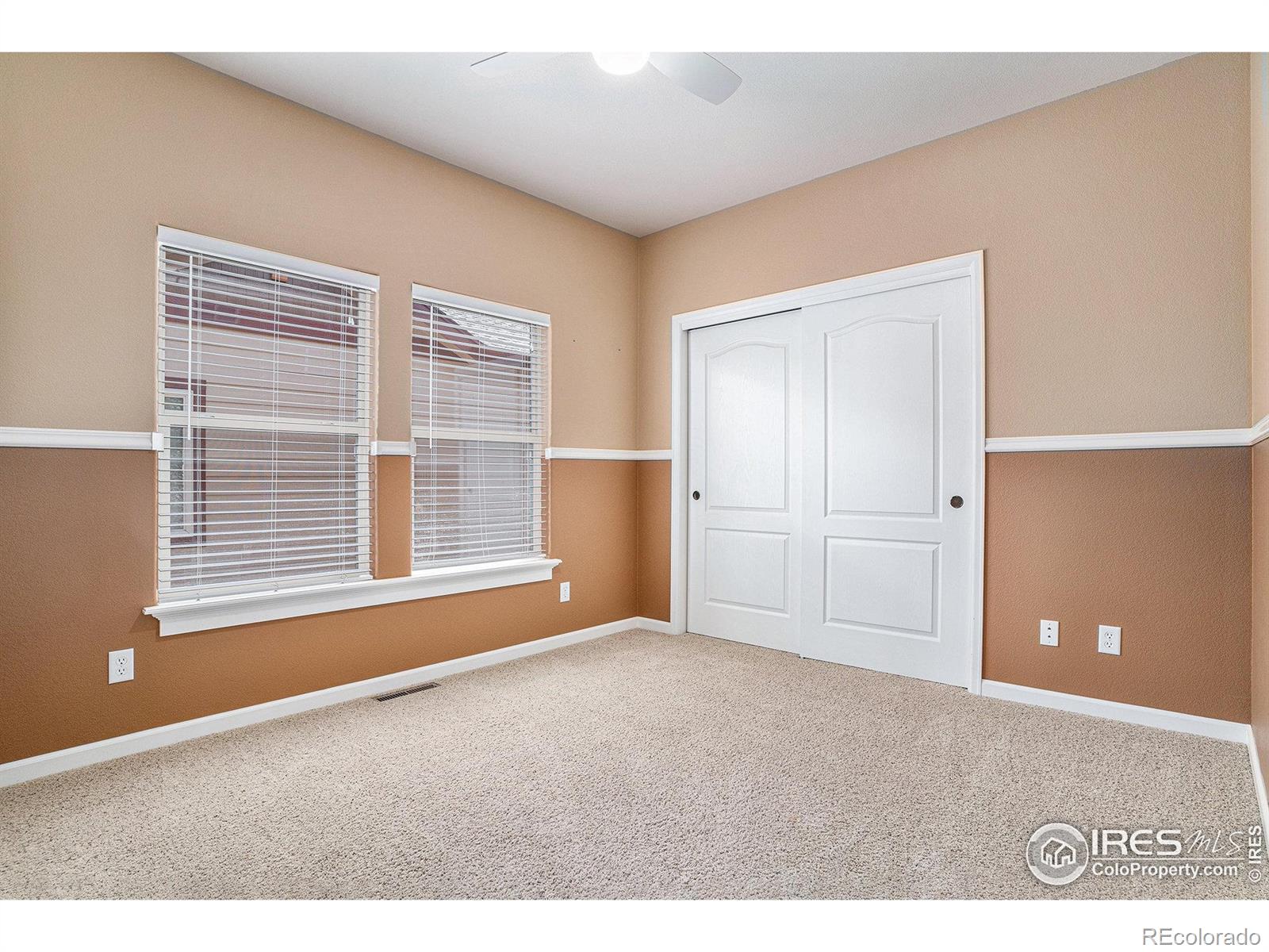 MLS Image #16 for 5120  coral burst circle,loveland, Colorado