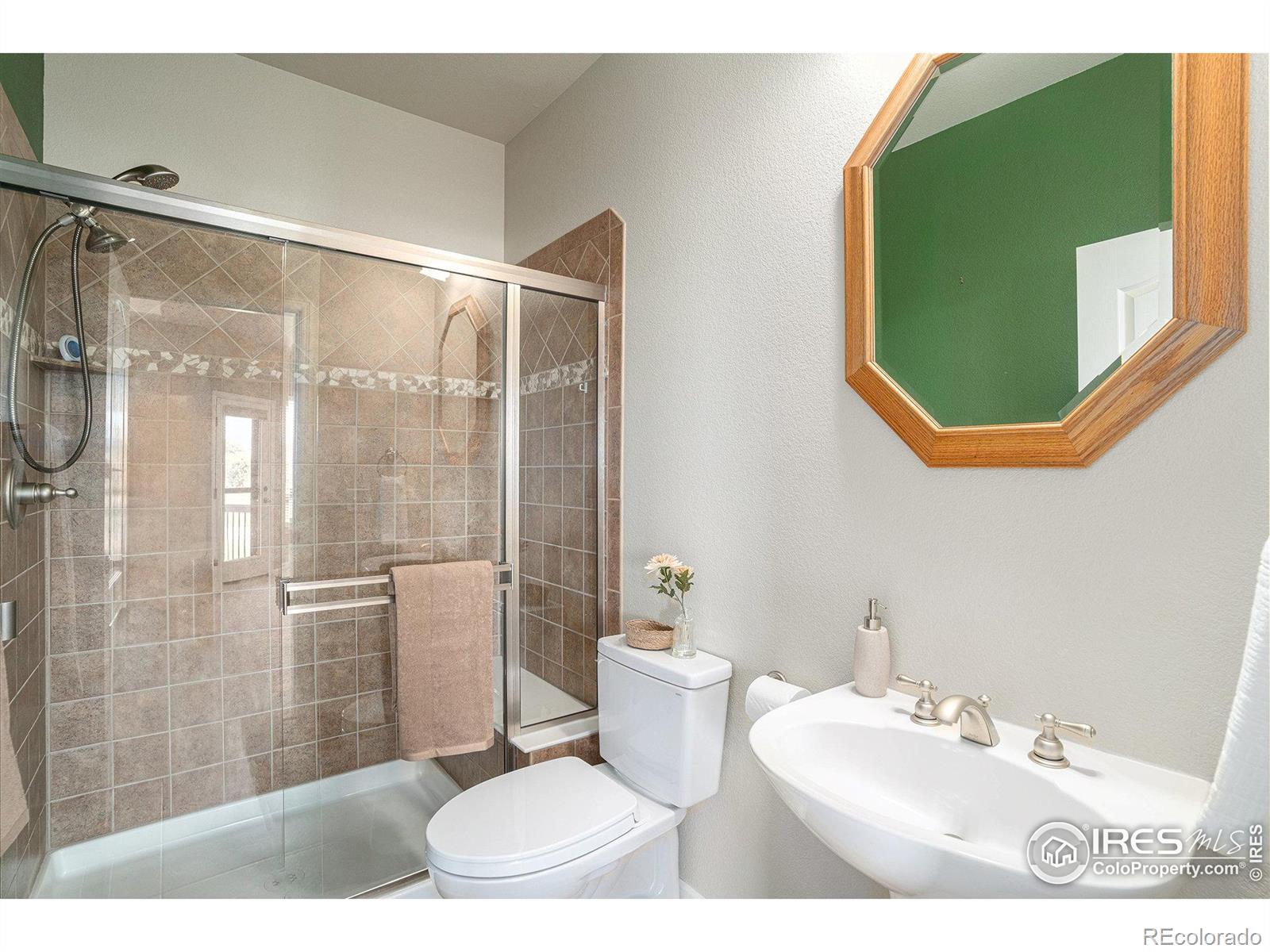 MLS Image #17 for 5120  coral burst circle,loveland, Colorado