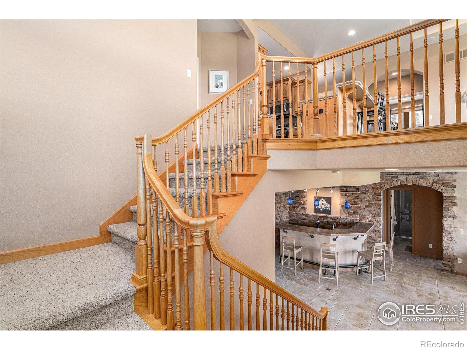 MLS Image #18 for 5120  coral burst circle,loveland, Colorado