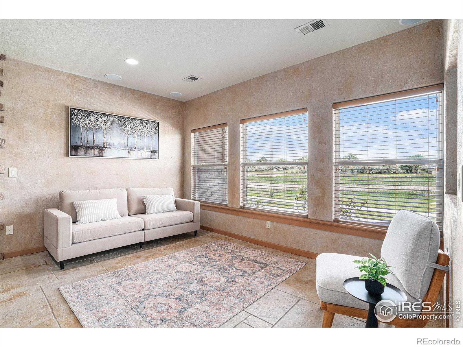 MLS Image #19 for 5120  coral burst circle,loveland, Colorado