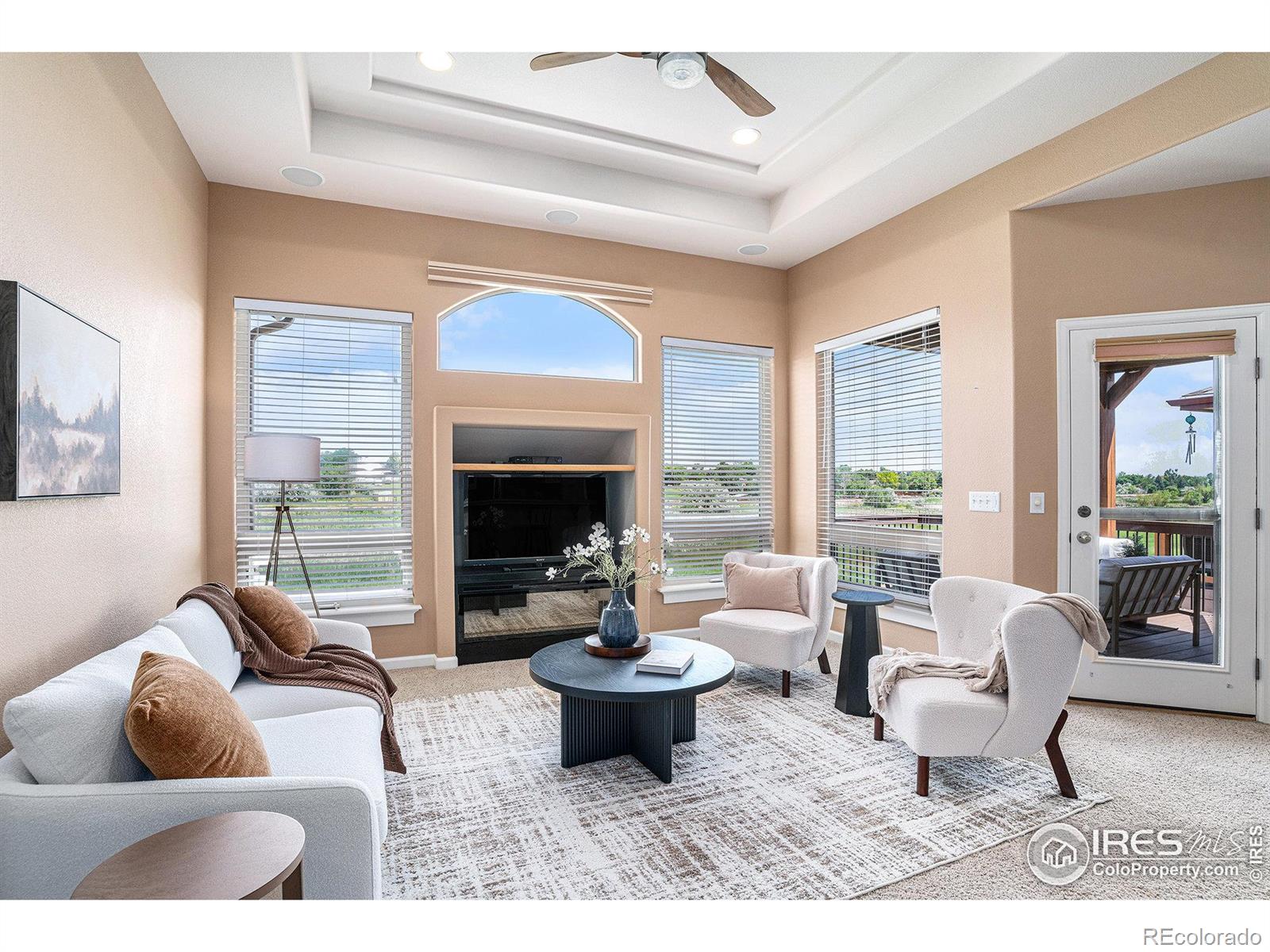 MLS Image #2 for 5120  coral burst circle,loveland, Colorado