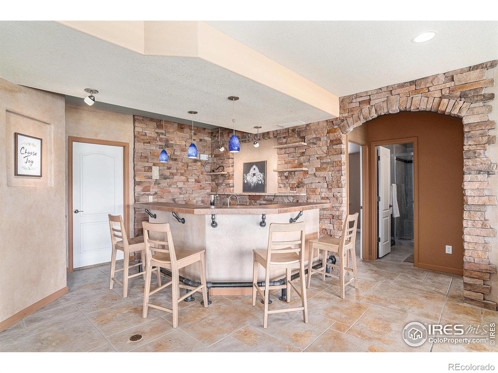 MLS Image #20 for 5120  coral burst circle,loveland, Colorado