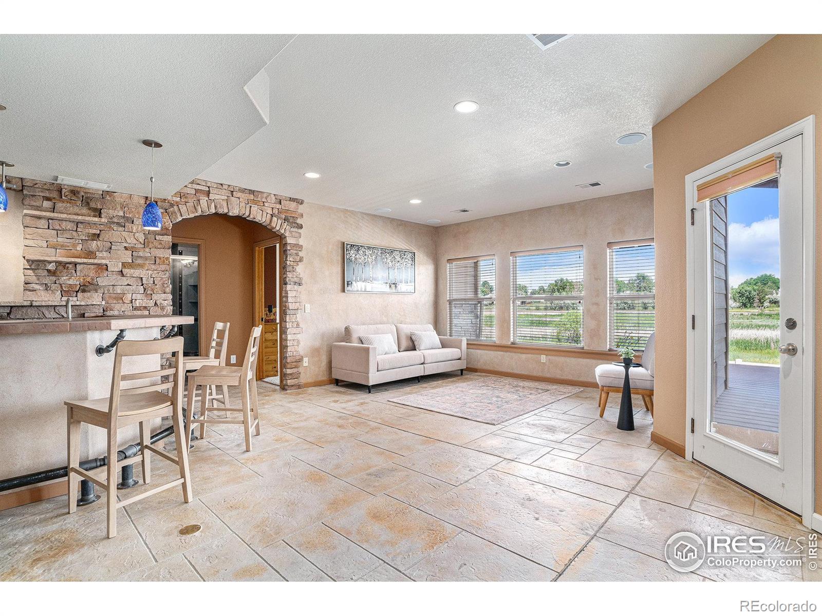 MLS Image #21 for 5120  coral burst circle,loveland, Colorado