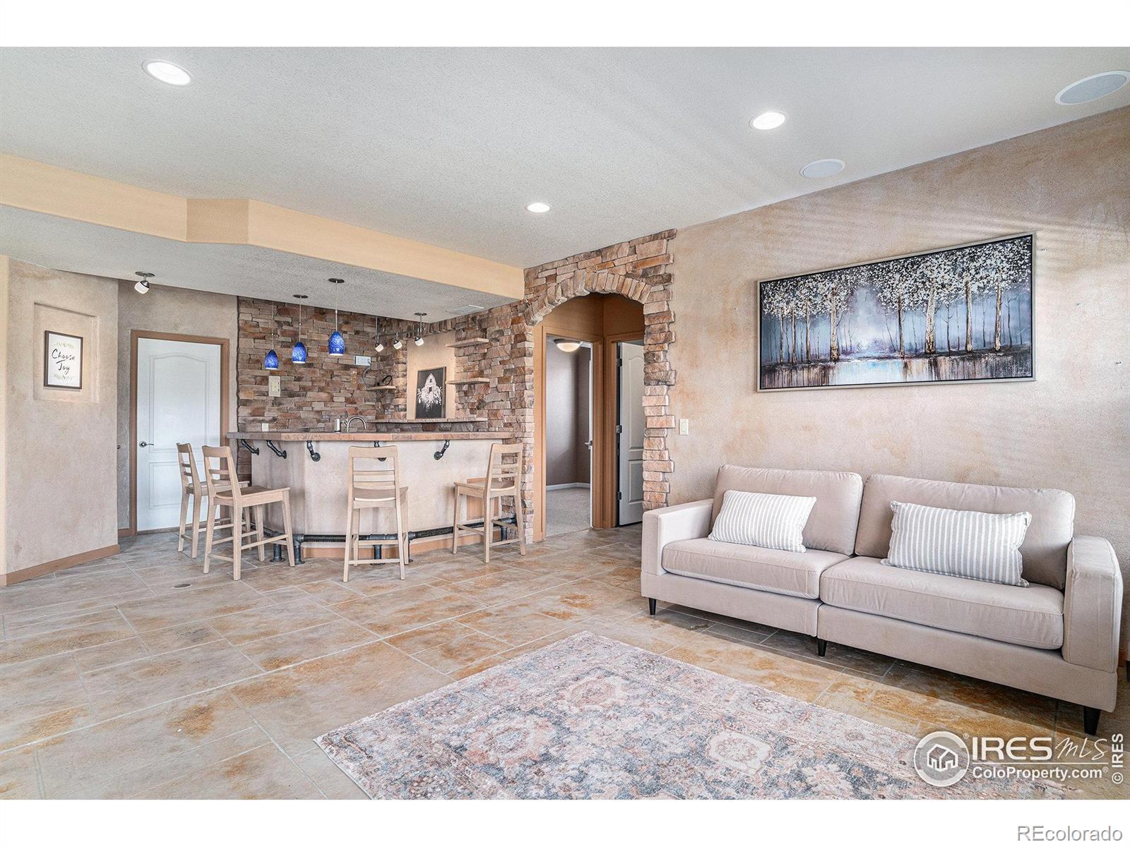 MLS Image #22 for 5120  coral burst circle,loveland, Colorado
