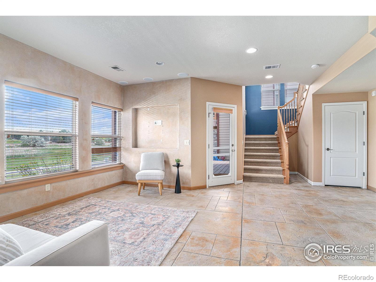 MLS Image #23 for 5120  coral burst circle,loveland, Colorado