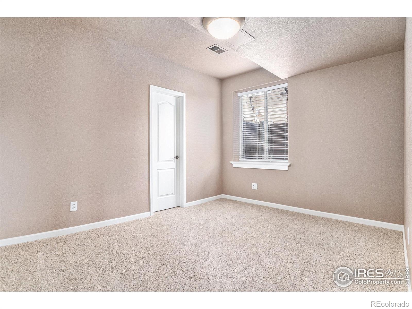 MLS Image #24 for 5120  coral burst circle,loveland, Colorado