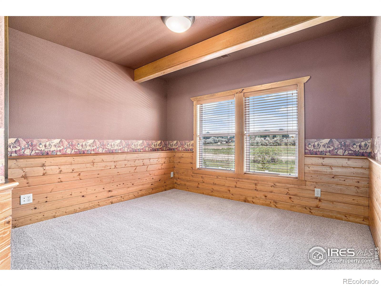 MLS Image #25 for 5120  coral burst circle,loveland, Colorado