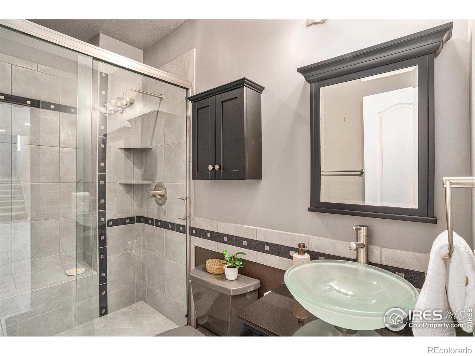 MLS Image #26 for 5120  coral burst circle,loveland, Colorado