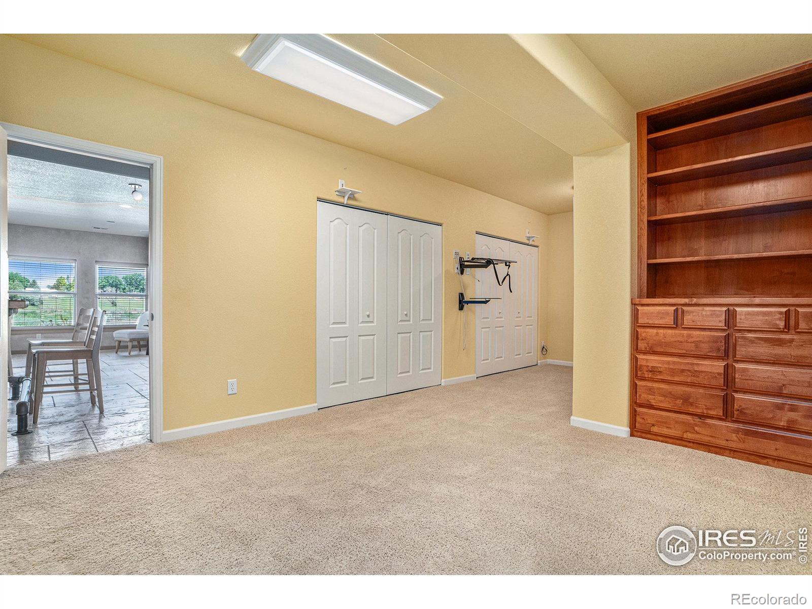 MLS Image #27 for 5120  coral burst circle,loveland, Colorado