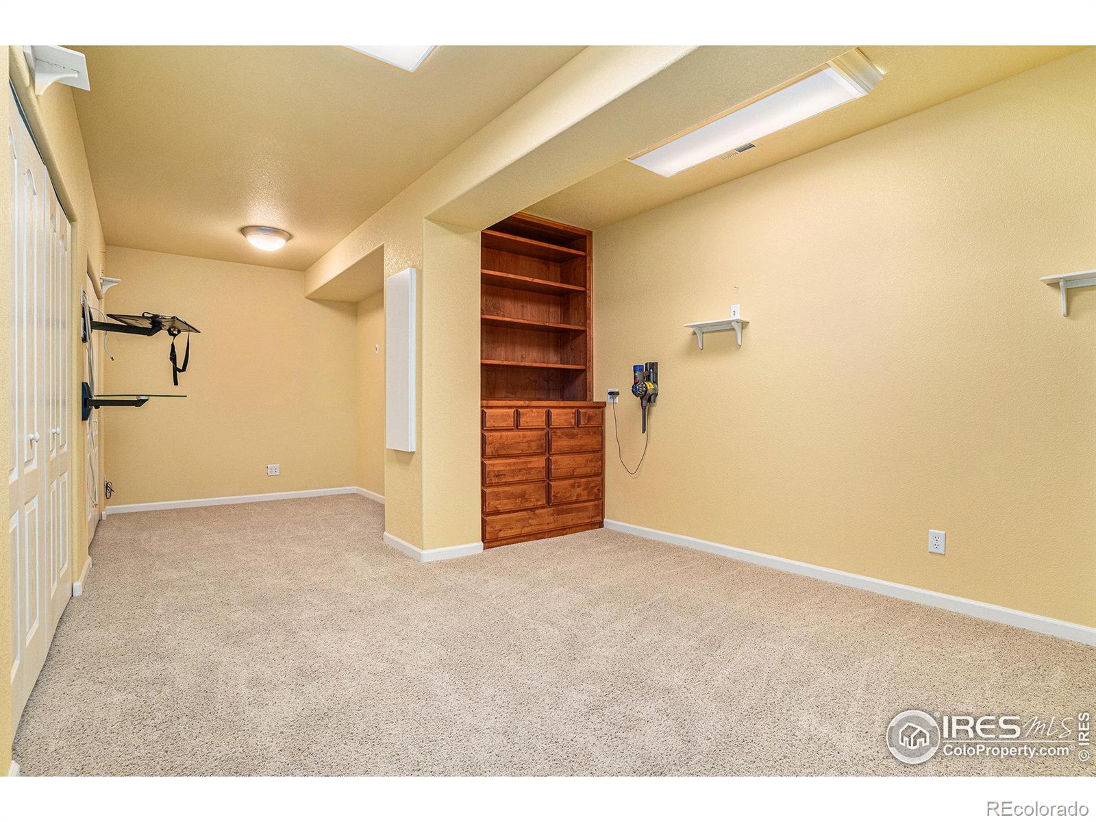MLS Image #28 for 5120  coral burst circle,loveland, Colorado