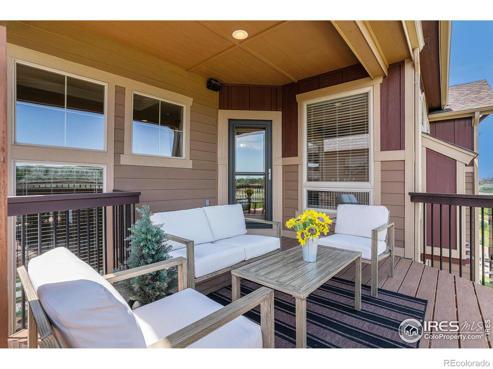 MLS Image #29 for 5120  coral burst circle,loveland, Colorado