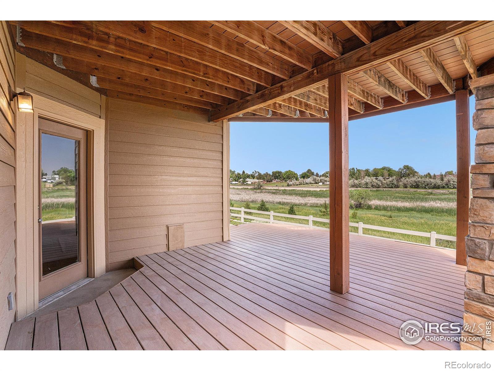 MLS Image #32 for 5120  coral burst circle,loveland, Colorado