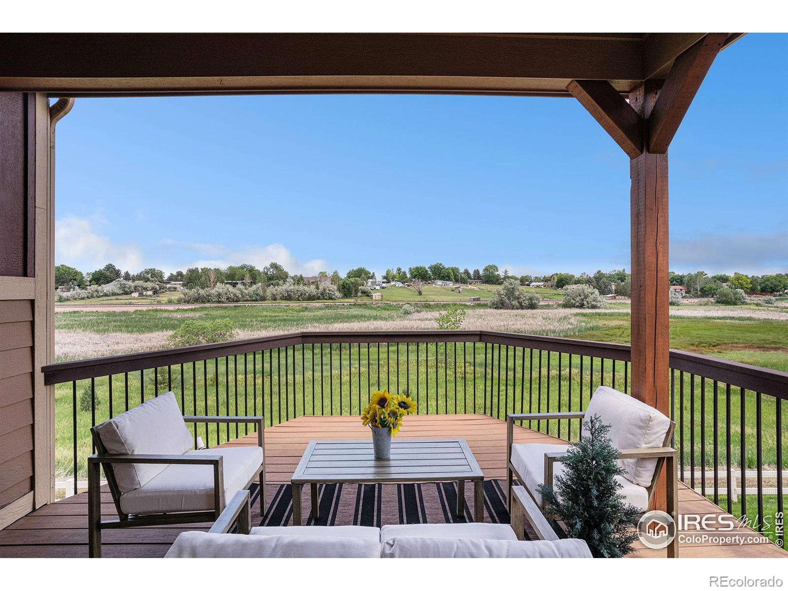 MLS Image #33 for 5120  coral burst circle,loveland, Colorado