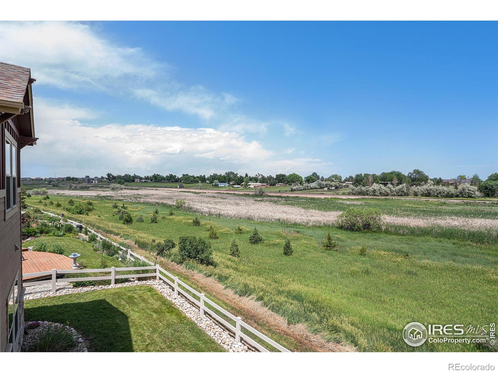 MLS Image #34 for 5120  coral burst circle,loveland, Colorado