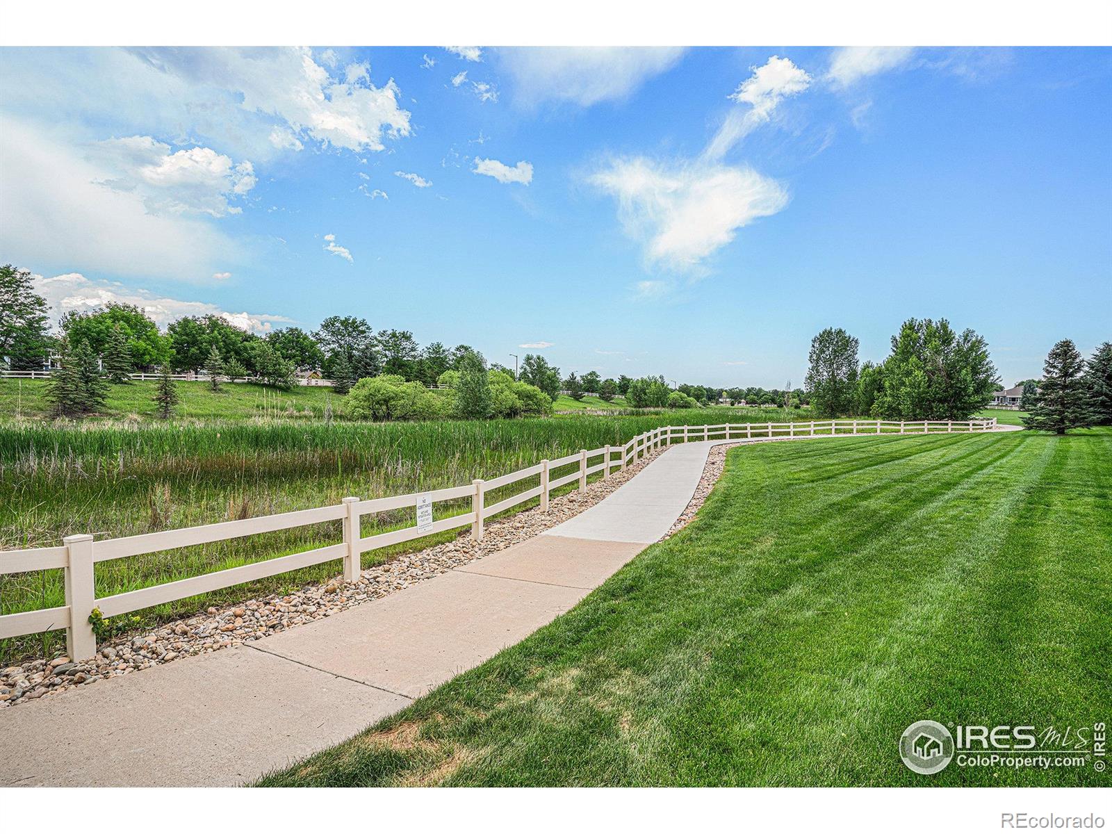 MLS Image #36 for 5120  coral burst circle,loveland, Colorado