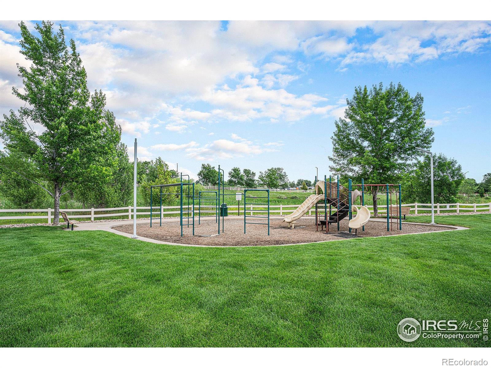 MLS Image #37 for 5120  coral burst circle,loveland, Colorado