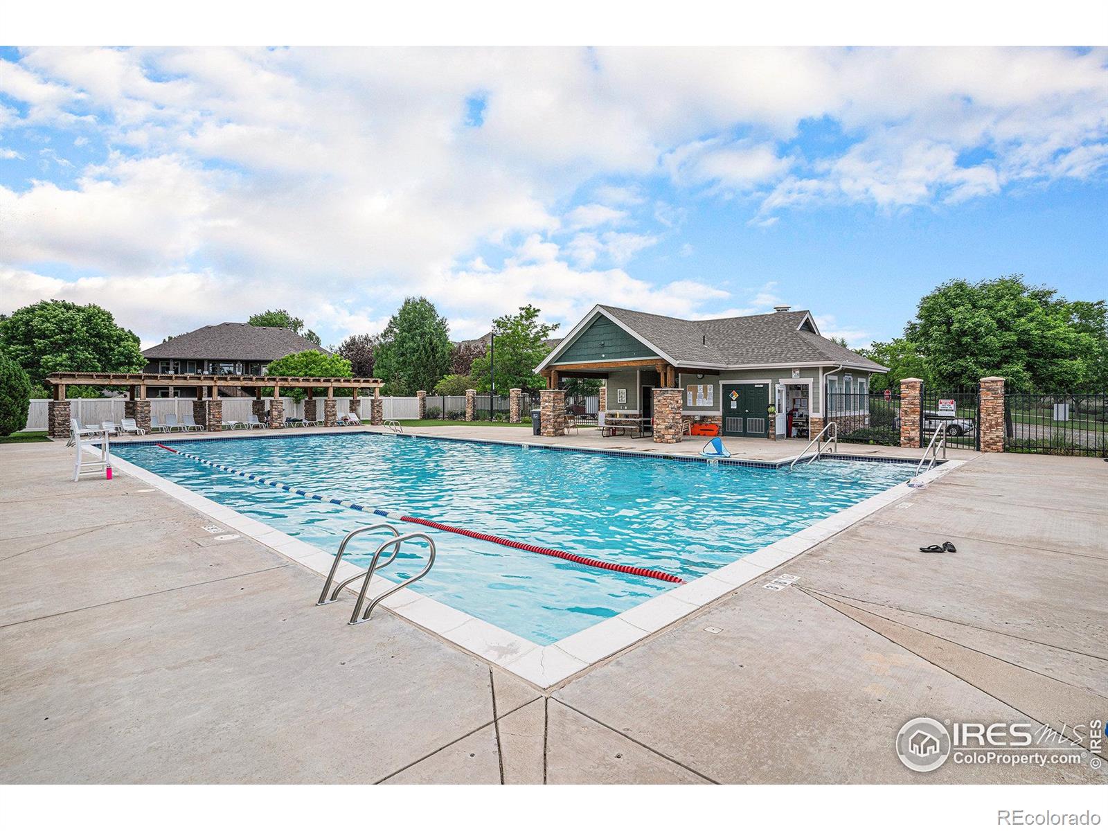 MLS Image #38 for 5120  coral burst circle,loveland, Colorado