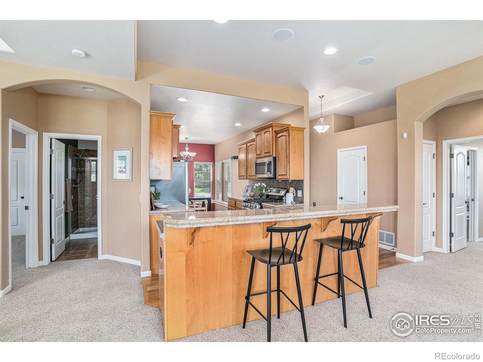 MLS Image #5 for 5120  coral burst circle,loveland, Colorado