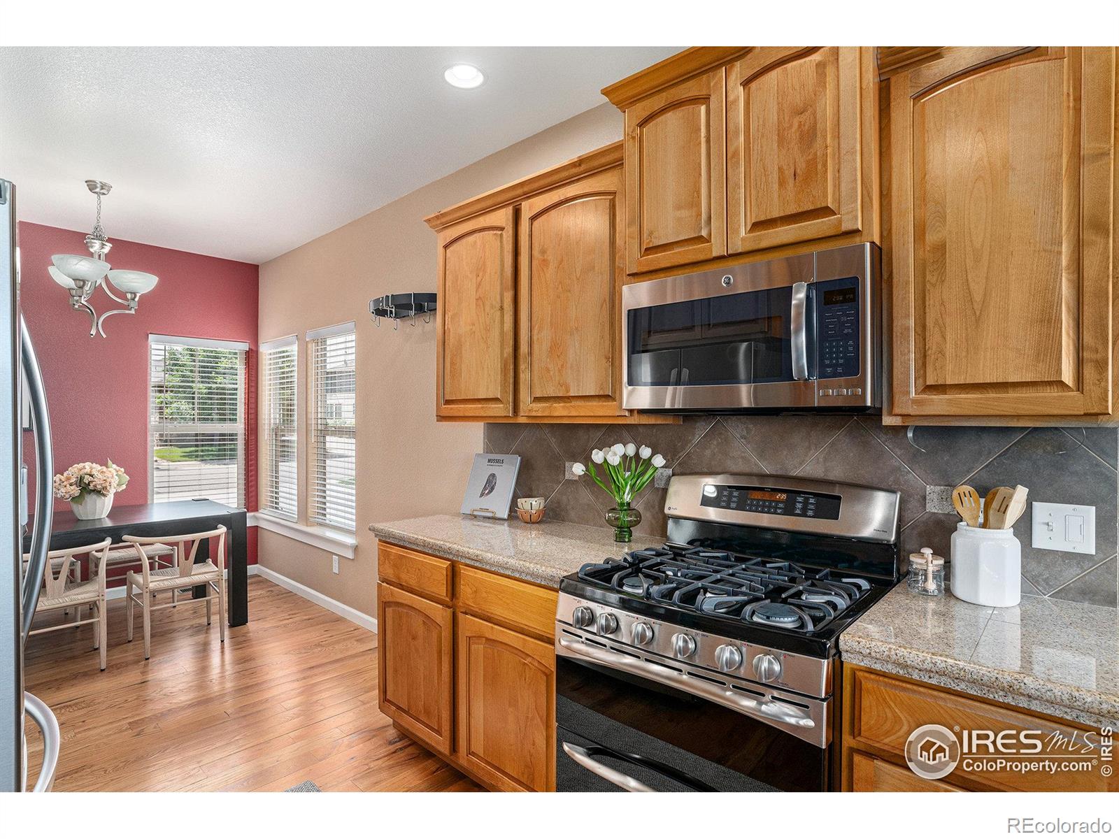 MLS Image #6 for 5120  coral burst circle,loveland, Colorado