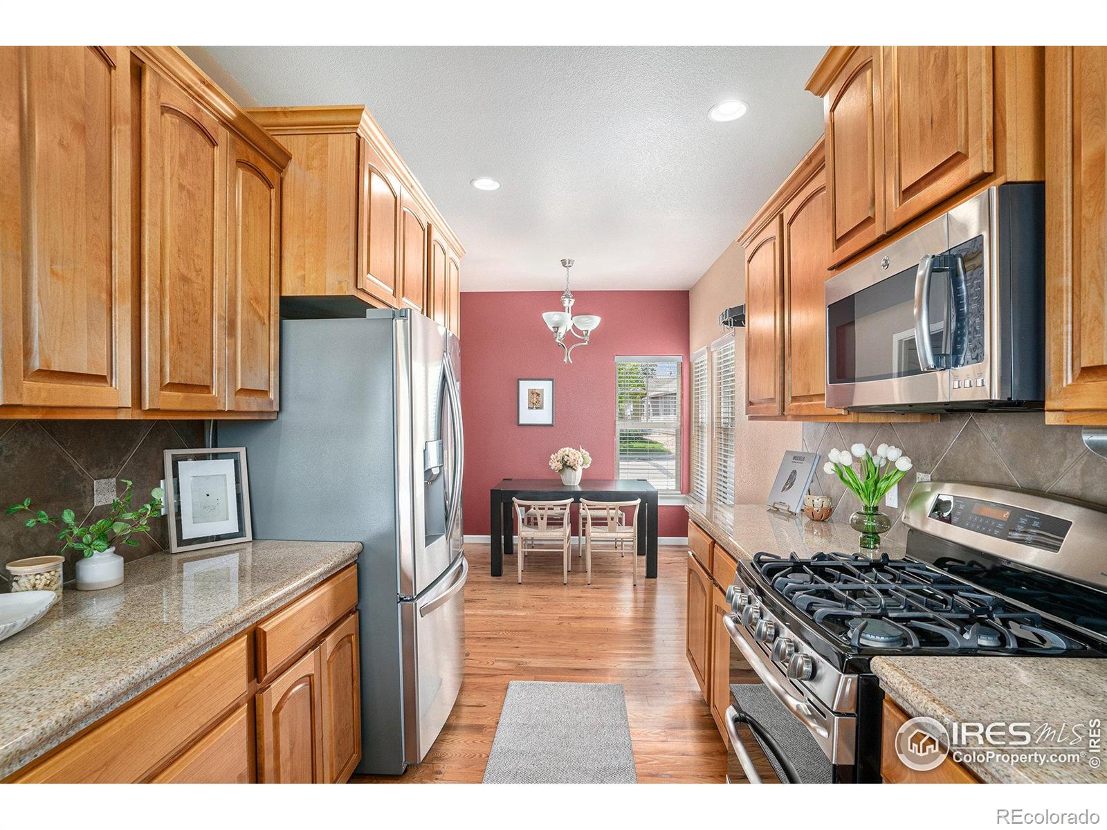 MLS Image #7 for 5120  coral burst circle,loveland, Colorado