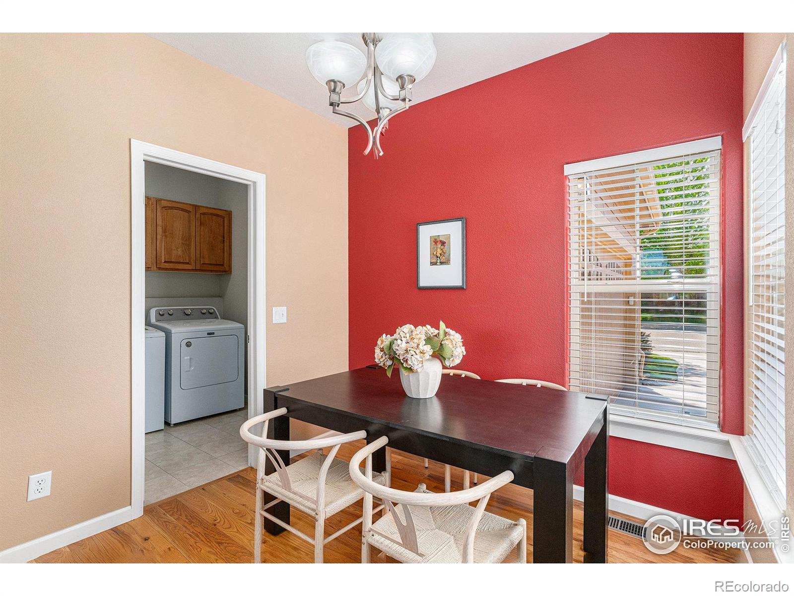 MLS Image #8 for 5120  coral burst circle,loveland, Colorado