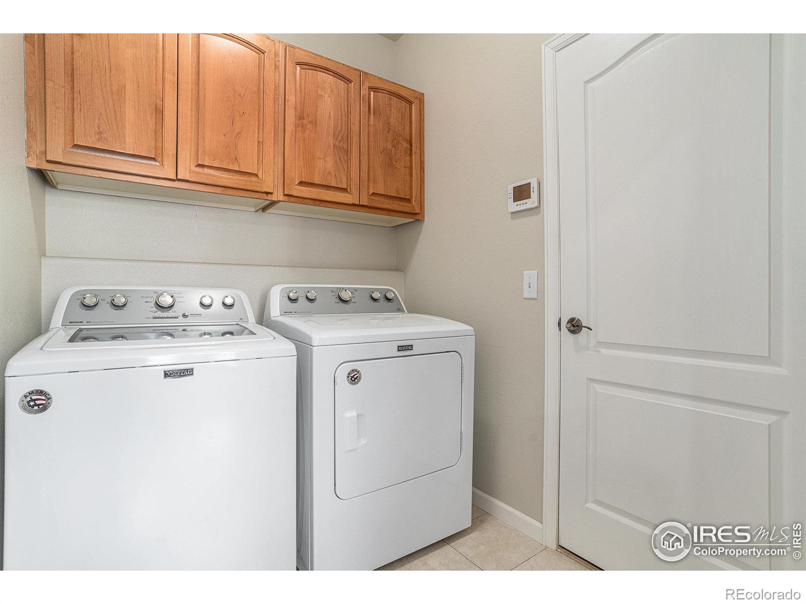 MLS Image #9 for 5120  coral burst circle,loveland, Colorado